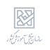 لوگوی سازمان سنجش کشور