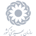 لوگوی سازمان بهزیستی ایران